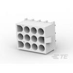 350836-1TE Connectivity