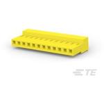 4-640432-2TE Connectivity