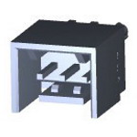 644487-3TE Connectivity
