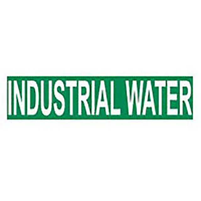 C1143GNational Marker Company