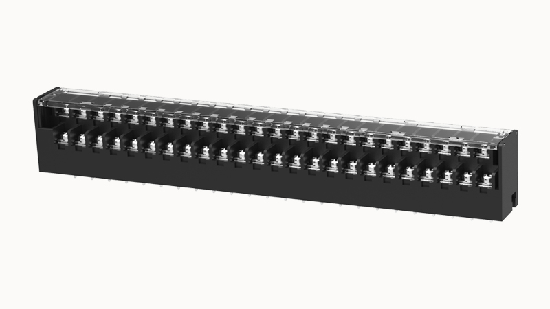DG24B-2-48PDEGSON