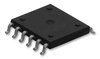 PLL401-2250AYRF Micro Devices Inc