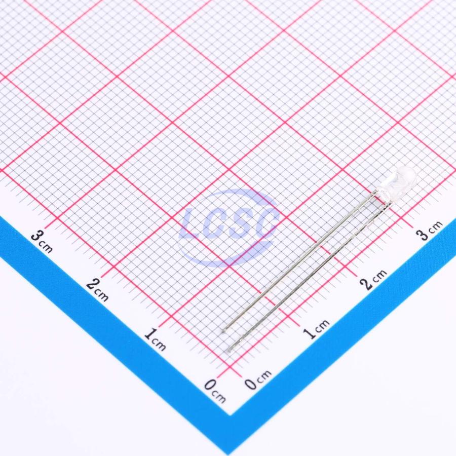 234-15/XNC6-4QSA-LEverlight