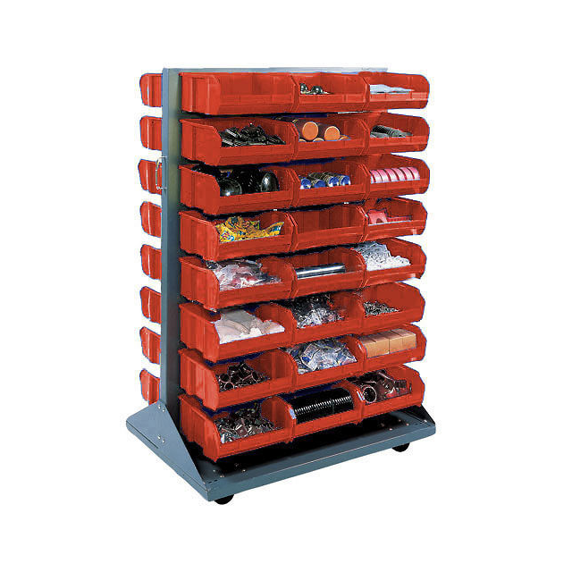 550176RDGlobal Industrial