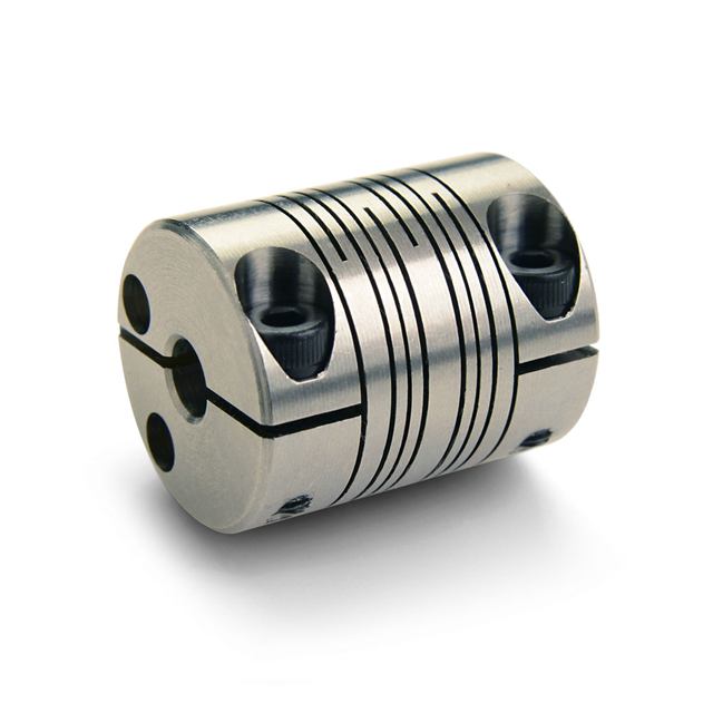 Ruland Manufacturing PCMR32-6-6-SS