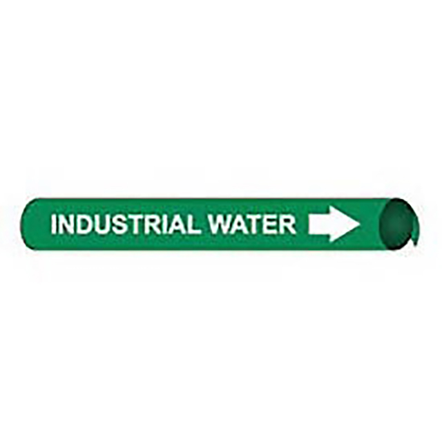 A4065National Marker Company