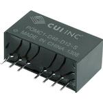 PQMC1-D24-S5-SCUI Devices