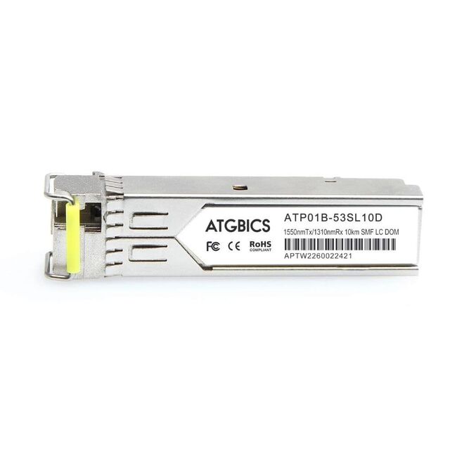 3CSFP85-CATGBICS