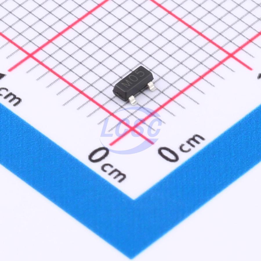 SM05MSKSEMI