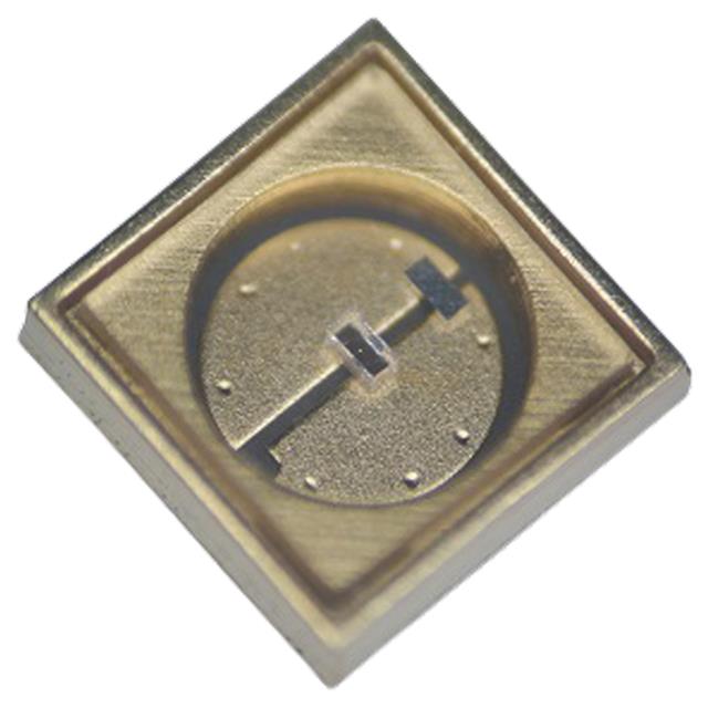 PKF-02-F35Irtronix, Inc.