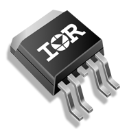 AUIPS6031SRochester Electronics