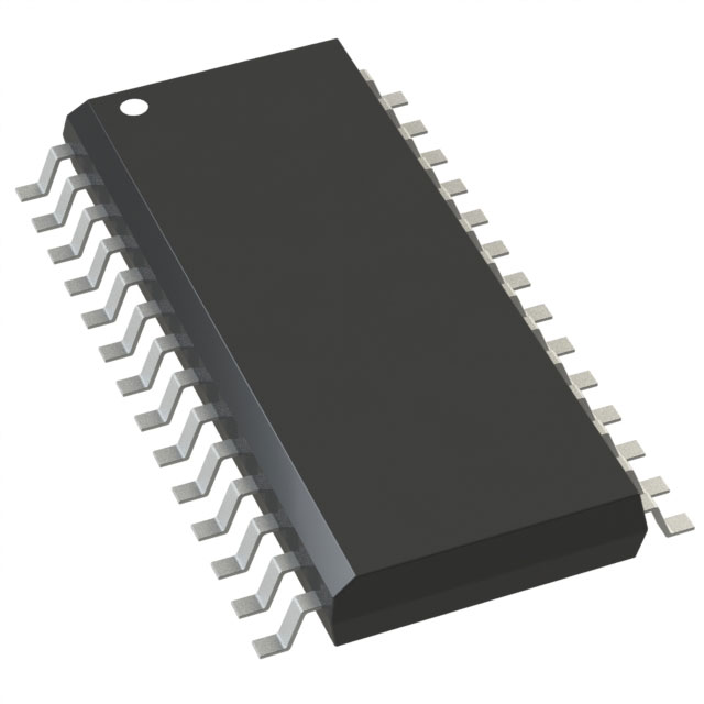 PIC16F18054-E/SOMicrochip Technology
