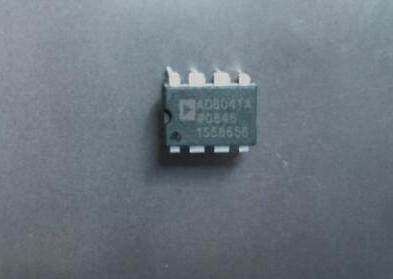 AD8041AAnalog Devices