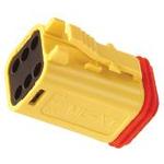 934454105Molex