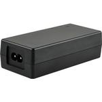 SDI40-24-UD-P5CUI Devices