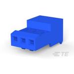 3-641536-3TE Connectivity