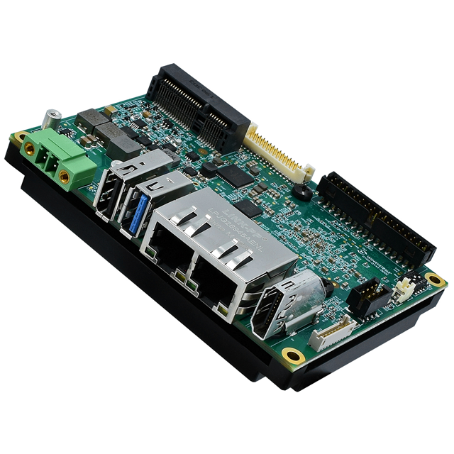ITX-P-C444D-2-16WINSYSTEMS, INC