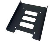 L02-250Micro Connectors, Inc.