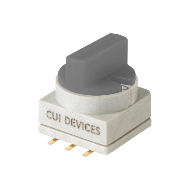 RDS3-8S-1065-1-SMT-TRCUI Devices