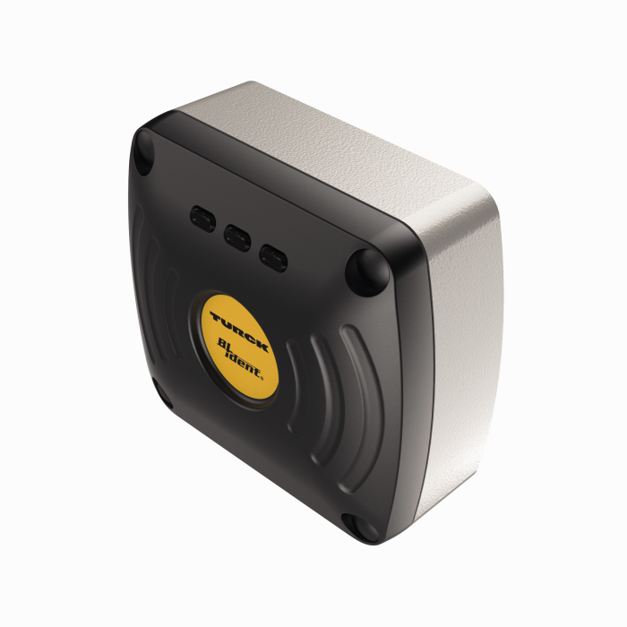 TN902-Q120L130-H1147turck