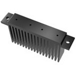 2154168-1TE Connectivity