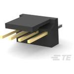3-647116-4TE Connectivity