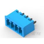 796694-5TE Connectivity