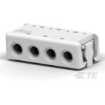 2106003-4TE Connectivity