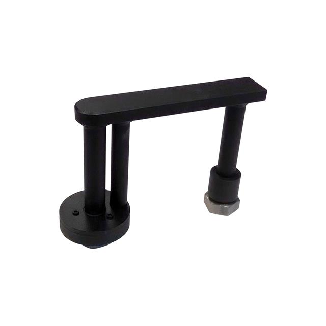 PCT-RSA-220Amphenol PCTEL