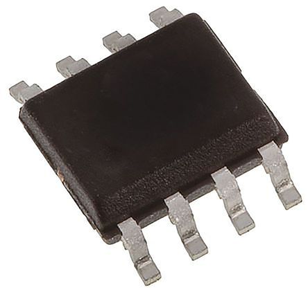 NXP Semiconductors TJF1051T/3