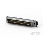 747375-2TE Connectivity