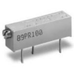 89WHR20KLFBI Technologies