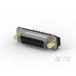 5747142-2TE Connectivity