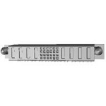 1-6450570-2TE Connectivity