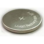 RJD2440ST1Cornell Dubilier Electronics