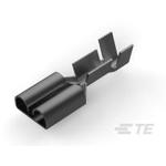 160927-4TE Connectivity