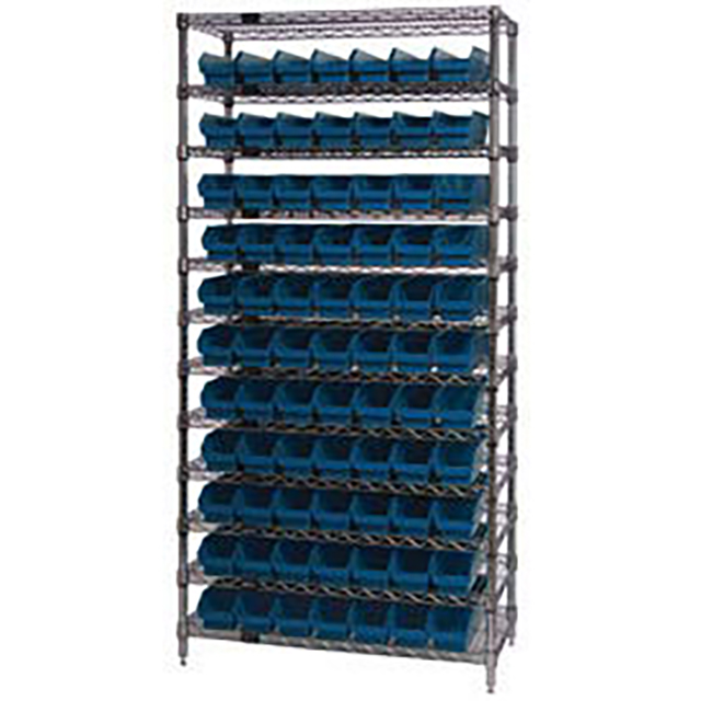 268972BLGlobal Industrial
