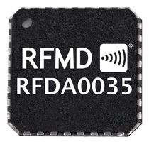 RFDA0035RFMD
