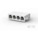 350584-4TE Connectivity