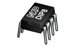 TEA1521P/N2,112NXP Semiconductors