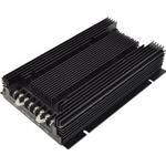 VFK600-D24-S28CUI Devices
