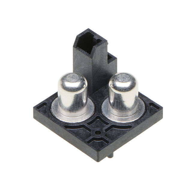 2185670003Molex