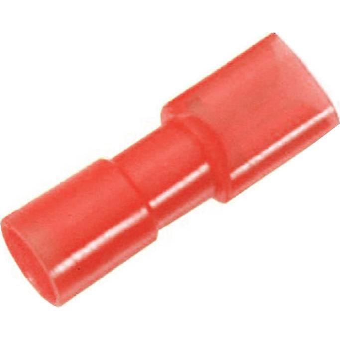 61794953Lapp