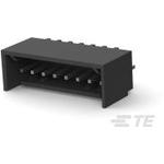2-644861-8TE Connectivity
