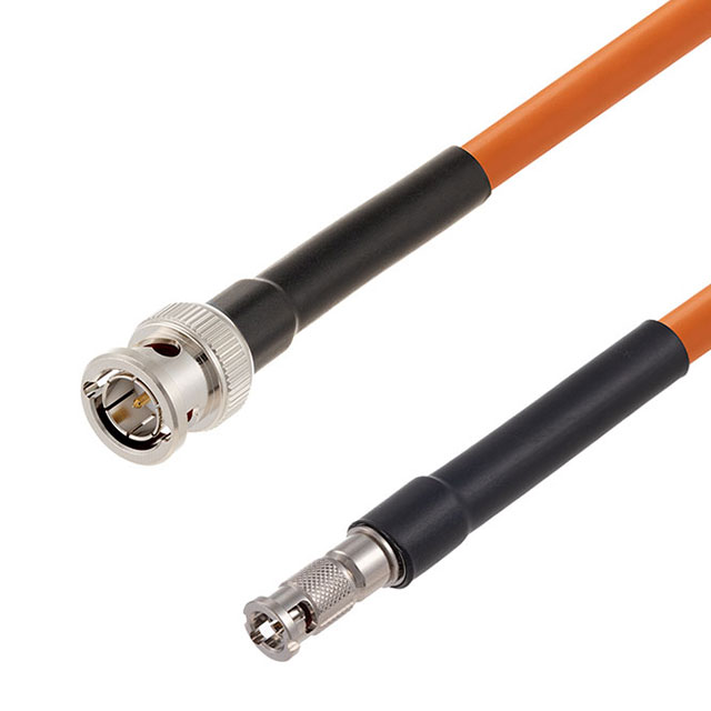 PE3C8742/OR-72Pasternack