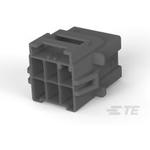 5-2232264-3TE Connectivity