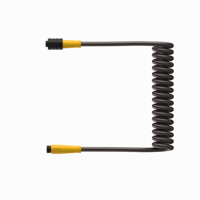 PKG 4Z-3-PSG 3/S90-SPturck