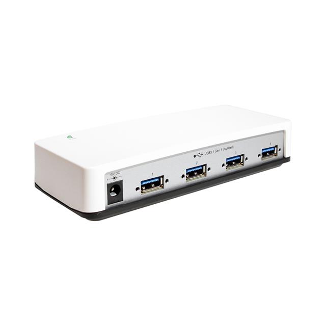 CG-U31IS4PHCoolgear
