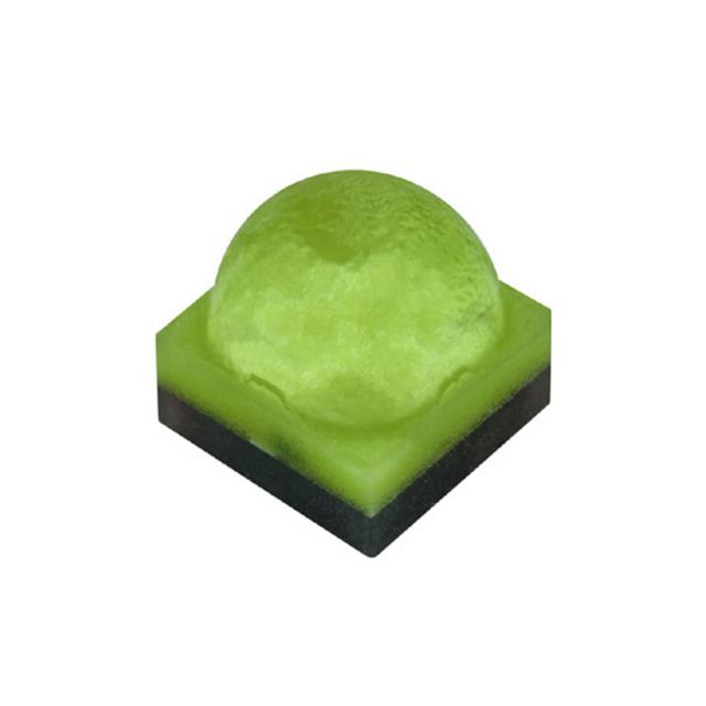 Cree LED XQEACY-00-0000-000000901 Cree LED XQEACY-00-0000-000000901