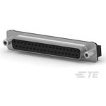 1-5747301-6TE Connectivity